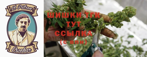 бутират Арсеньев